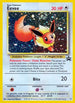 Eevee (11/63) [WoTC Promo]