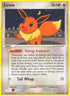 Eevee (55/115) [Unseen Forces]
