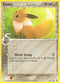 Eevee (068/113/101) [Delta Species]
