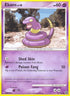 Ekans (66/106) [Great Encounters]