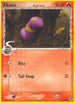 Ekans (Delta Species) (47/101) [EX: Dragon Frontiers]