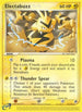 Electabuzz (35/100) [EX: Sandstorm]