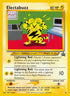 Electabuzz (46/63) [WoTC Promo]