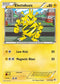 Electabuzz (53/149) [Black & White: Boundaries Crossed]