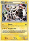 Electivire (20/102) [Triumphant]