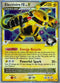 Electivire FB Lv.X (144/147) [Supreme Victors]