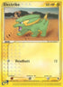 Electrike (52) [Legendary Collection]