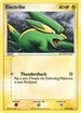 Electrike (64/111) [EX: Holon Phantoms]