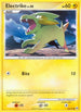 Electrike (63/99) [Arceus]