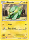 Electrike (41/124) [Dragons Exalted]