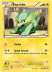 Electrike (41/124) [Dragons Exalted]