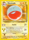 Electrode (22/110) [Legendary Collection]