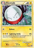 Electrode (34/102) [Triumphant]