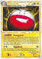 Electrode (Prime) (93/102) [Triumphant]