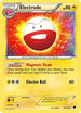 Electrode (33/90) [Plasma Freeze]