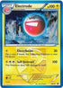 Electrode (Team Plasma) - BW (BW76) [Black And White Promos]