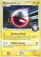 Electrode G (39/111) [Rising Rivals]