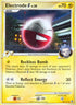 Electrode G (39/111) [Rising Rivals]