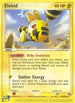 Elekid (36/100) [EX: Sandstorm]