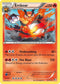 Emboar (26/109) [Boundaries Crossed]