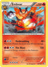 Emboar (26/109) [Boundaries Crossed]