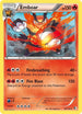 Emboar (26/109) [Boundaries Crossed]