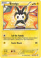 Emolga (49/113) [Legendary Treasures]