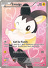 Emolga (Full Art) (RC23) [Legendary Treasures: Radiant Collection]