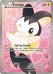 Emolga (Full Art) (RC23) [Legendary Treasures: Radiant Collection]