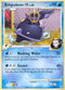 Empoleon FB (27/147) [Supreme Victors]