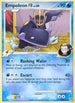Empoleon FB (27/147) [Supreme Victors]