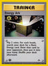 Energy Ark (75/75) [Neo Discovery]