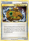 Energy Exchanger (73/90) [Heartgold & Soulsilver: Undaunted]