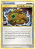 Energy Exchanger (73/90) [Heartgold & Soulsilver: Undaunted]