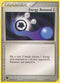 Energy Removal (80) [Legendary Collection]