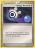 Energy Removal (80) [Legendary Collection]