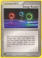 Energy Restore (81) [Legendary Collection]
