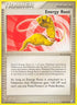Energy Root (83/115) [Unseen Forces]