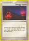 Energy Search (94/115) [Unseen Forces]