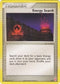 Energy Search (Plusle) (8) [ex trainer kit 2 plusle and minun]