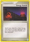 Energy Search (Minun) (9) [ex trainer kit 2 plusle and minun]