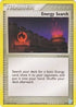 Energy Search (Minun) (9) [ex trainer kit 2 plusle and minun]