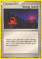 Energy Search (86/100) [EX: Crystal Guardians]