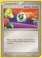 Energy Switch (82) [Legendary Collection]