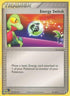 Energy Switch (82) [Legendary Collection]