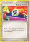 Energy Switch (84/115) [Unseen Forces]