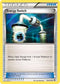 Energy Switch (112/113) [Legendary Treasures]