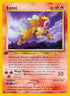 Entei (17/64) [Neo Revelation]