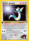 Erika's Dratini (42/132) [Gym Heroes]