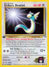 Erika's Dratini (42/132) [Gym Heroes]